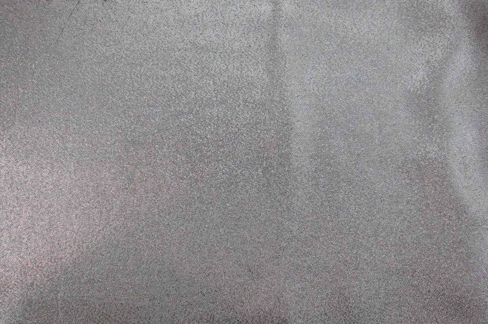 SILVER + GOLD METALLIC SILK-BLEND LAMES