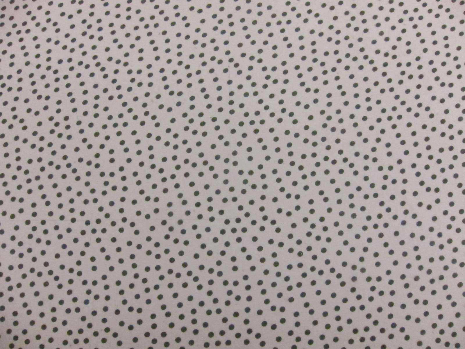 Printed Silk Chiffon