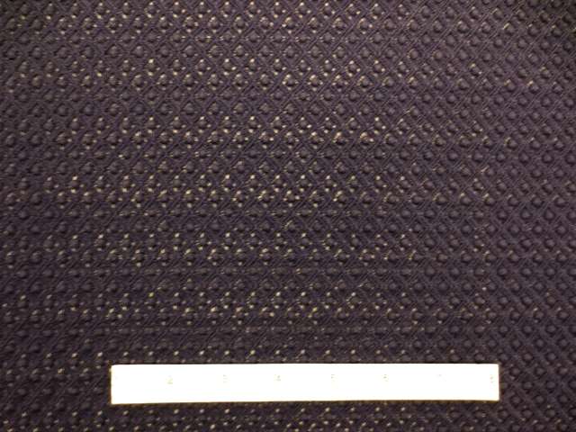 Guipure Lace1