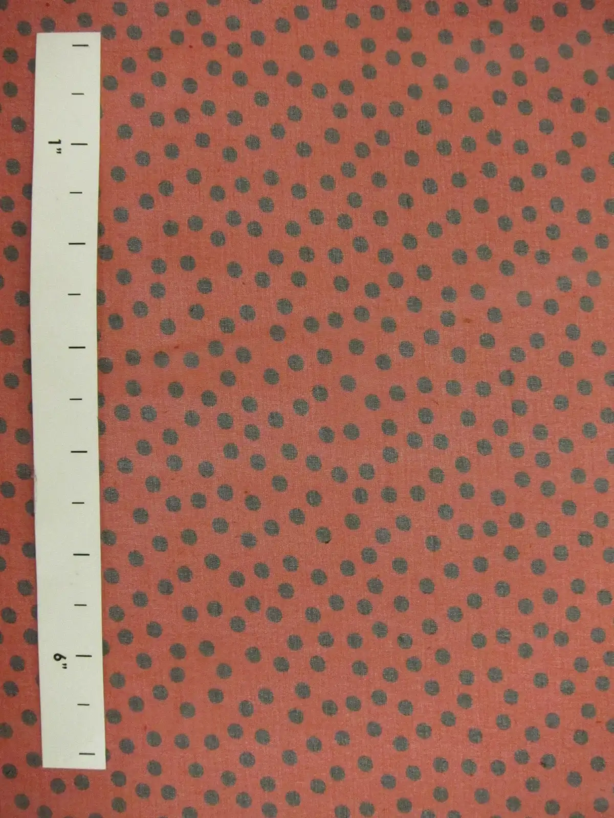 Printed Silk Chiffon0
