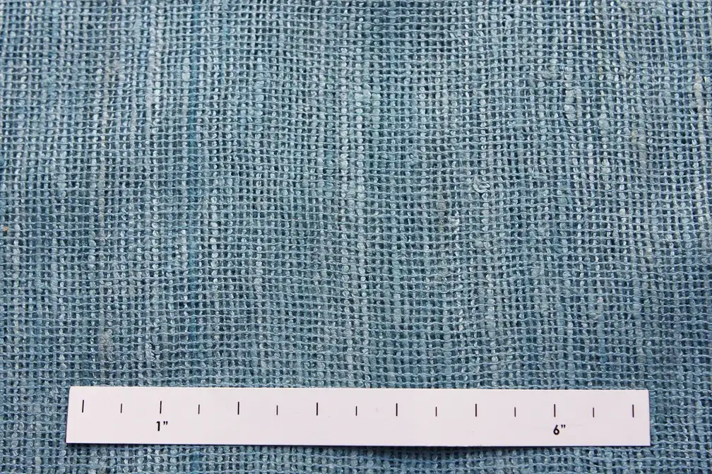 Silk Mesh1