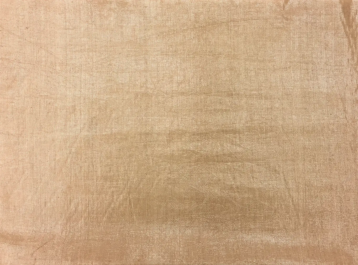 Cotton Lurex2