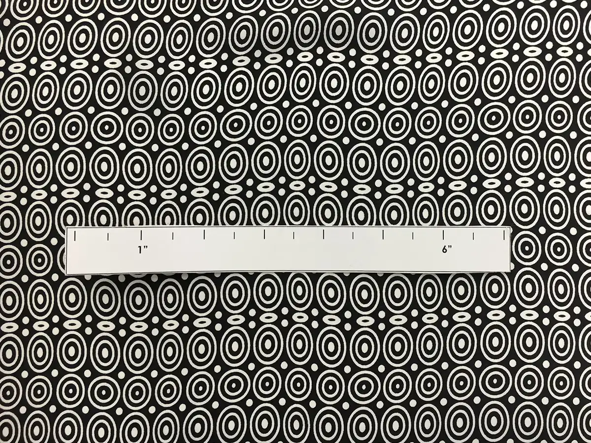 Printed Silk Charmeuse1