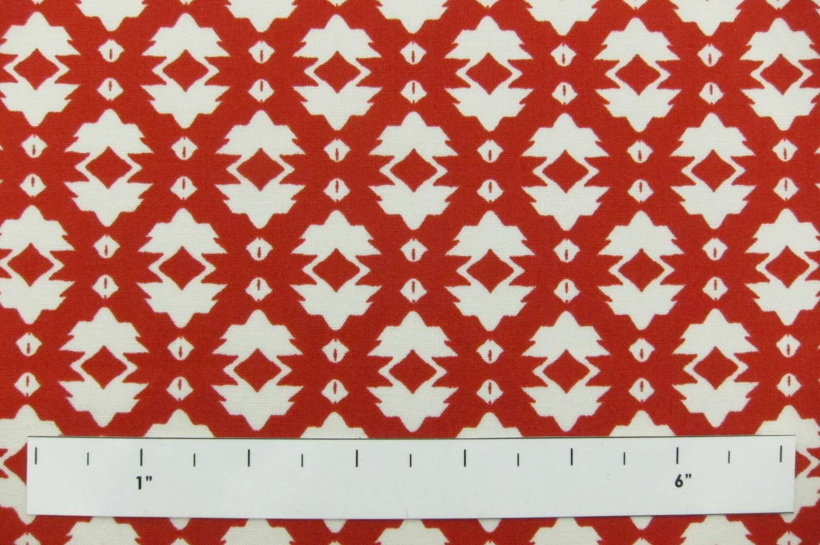 Cotton Broadcloth Print1