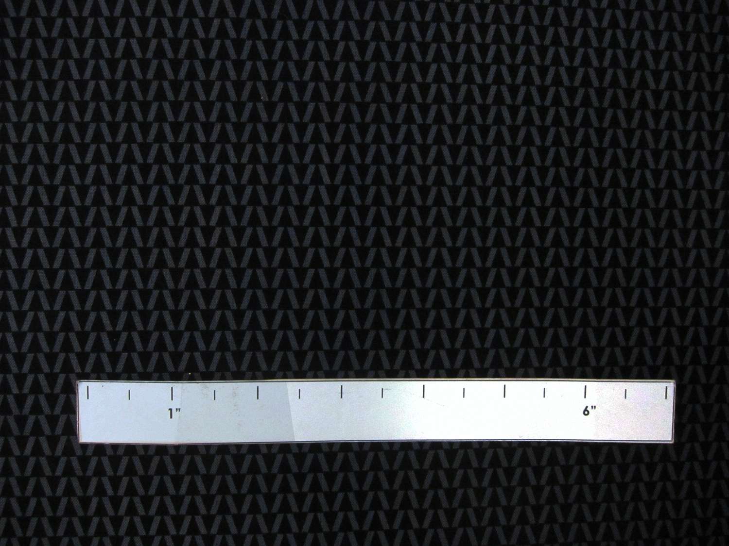 Cotton Broadcloth Print 1