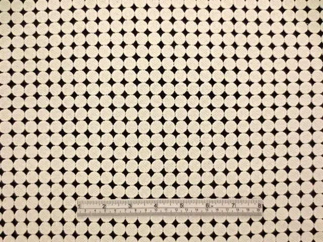Guipure Lace1
