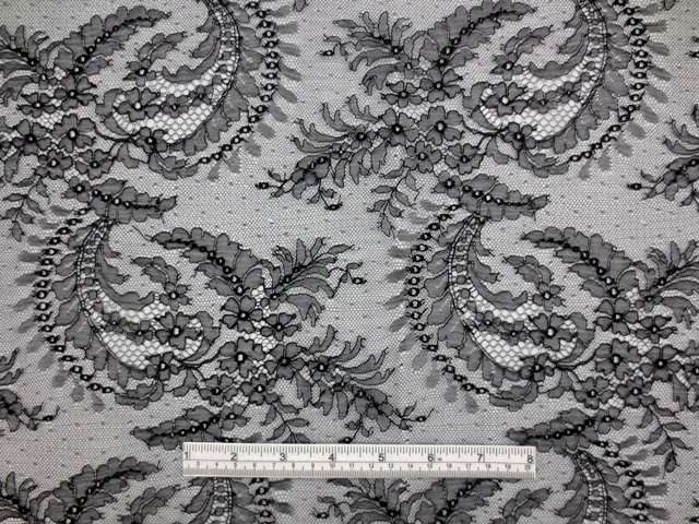 Chantilly Lace1