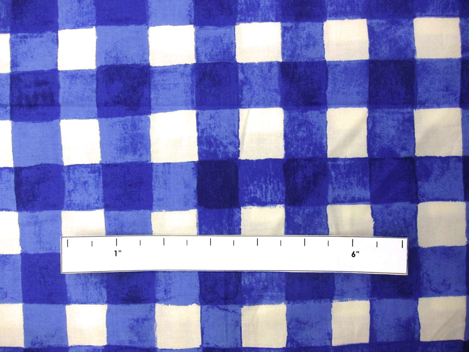 Cotton Broadcloth Print 2