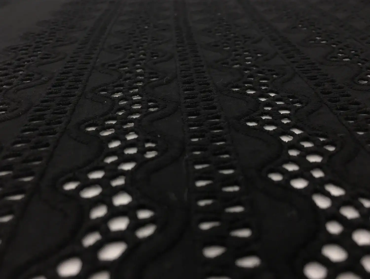Cotton Eyelet2