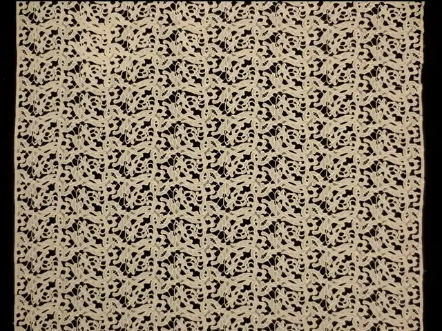 Guipure Lace3