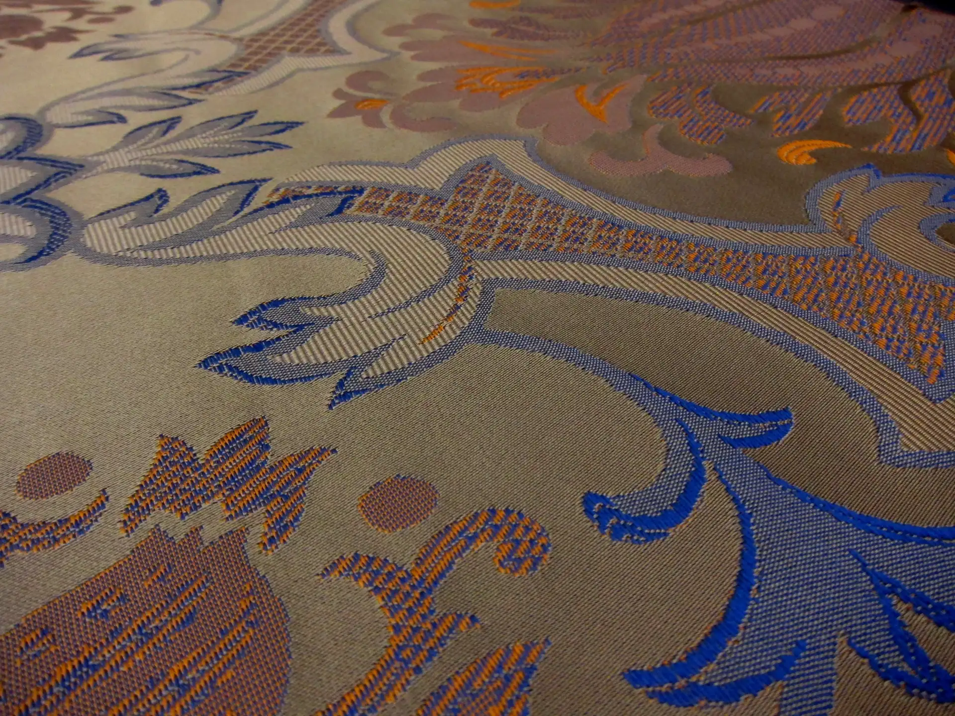 Silk Brocade1