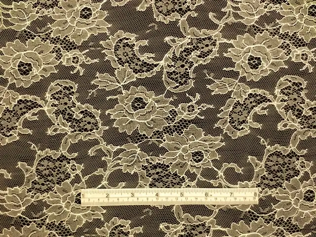 Chantilly Lace1