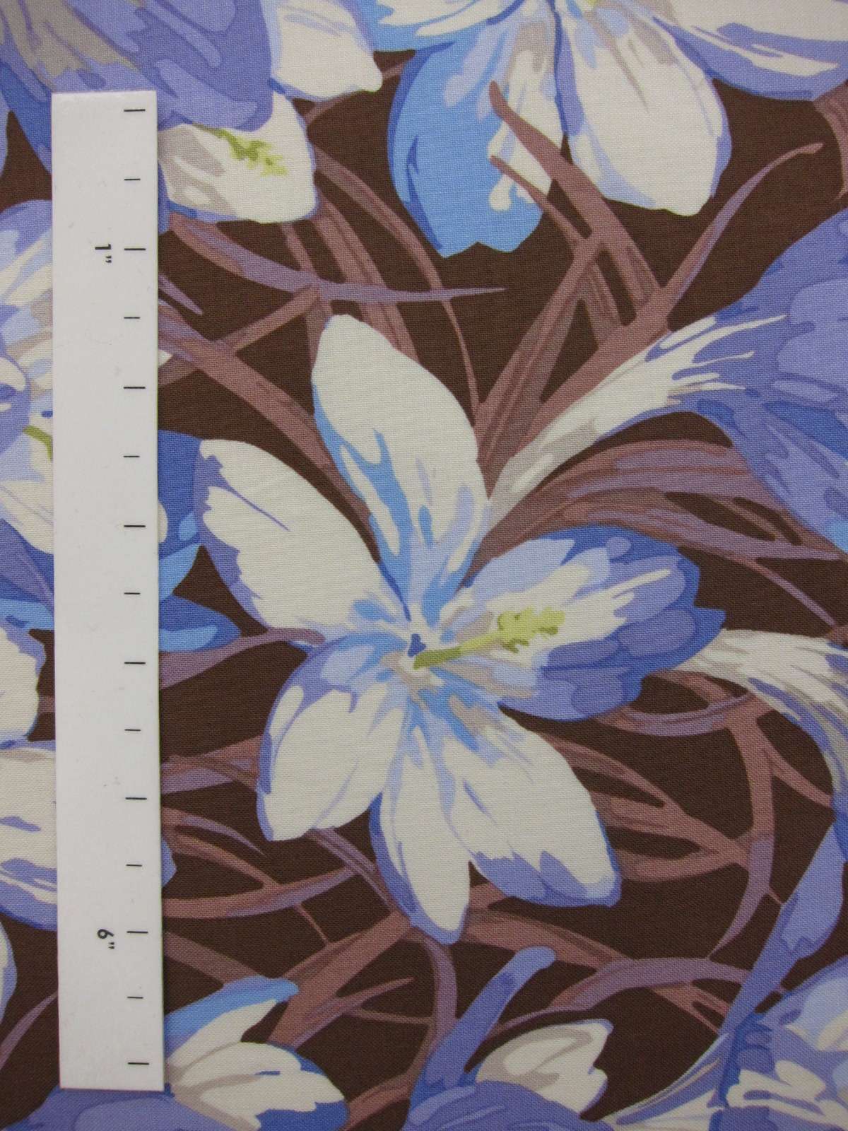 Cotton Broadcloth Print1