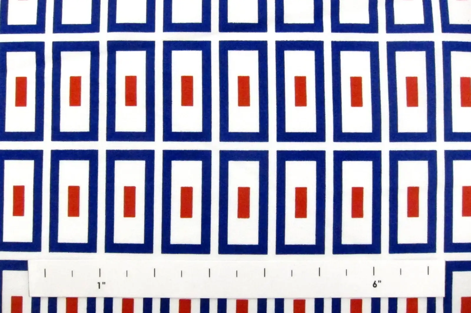 Cotton Broadcloth Print1