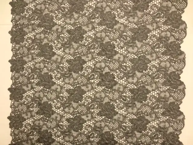 Guipure Lace3