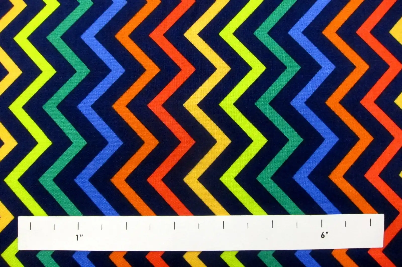 Cotton Broadcloth Print1