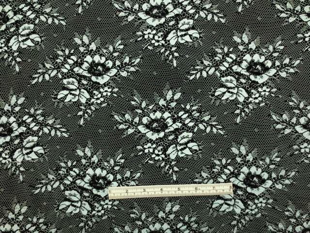 Chantilly Lace1
