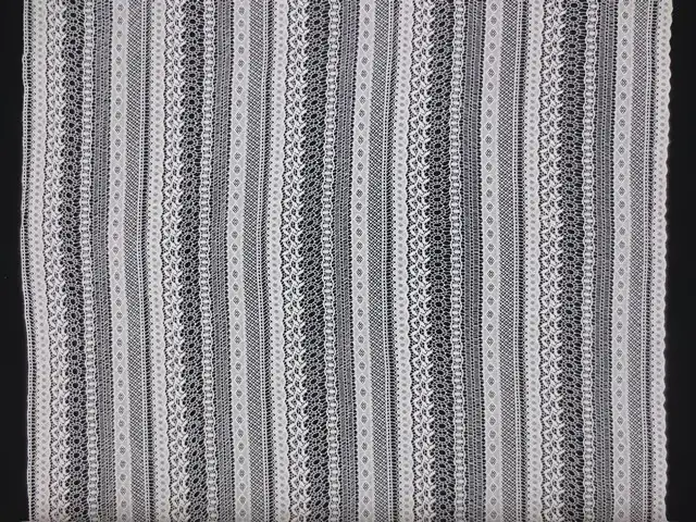 Guipure Lace3
