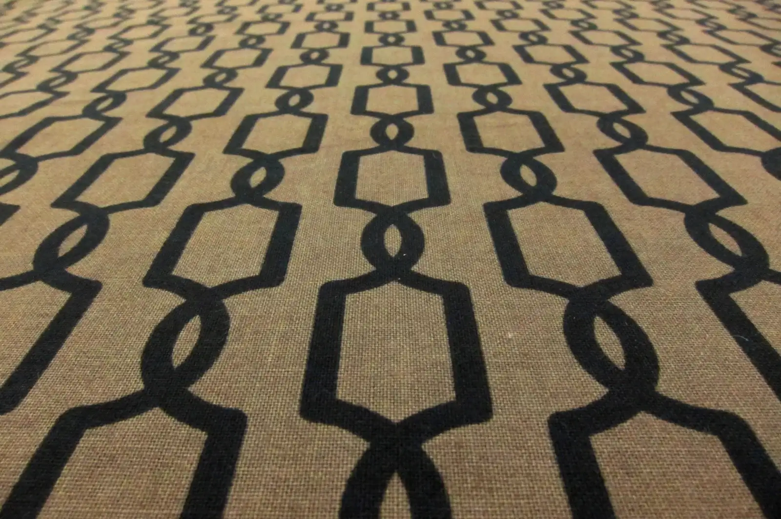 Cotton Broadcloth Print2