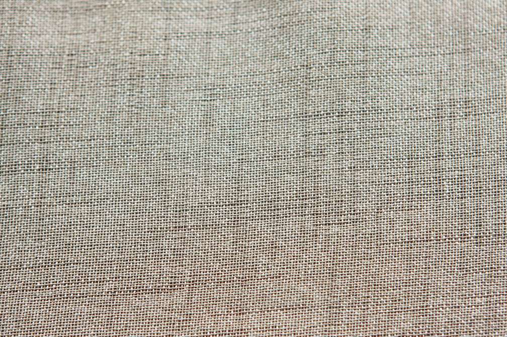 Polyester Mesh2