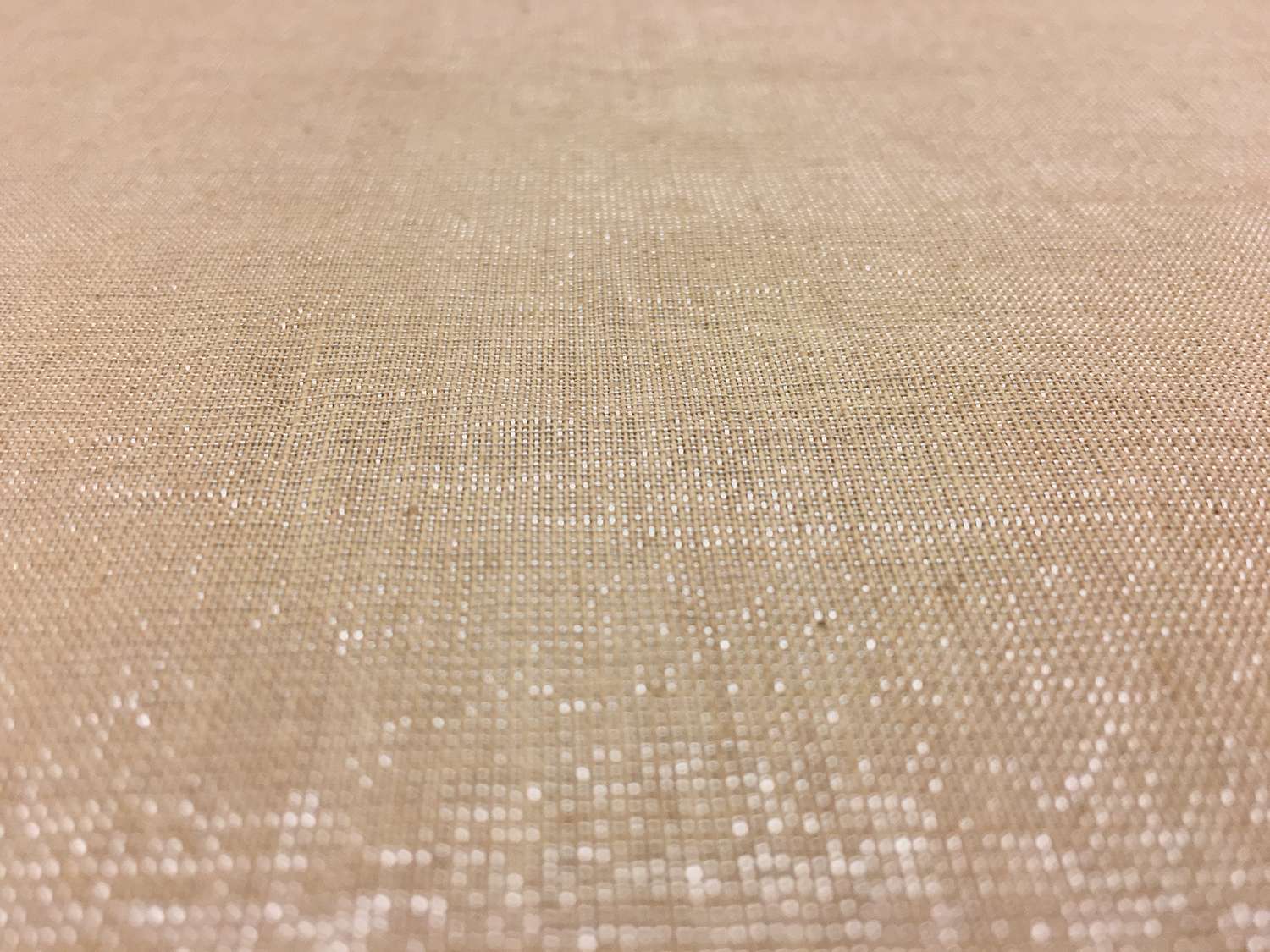 Cotton Lurex0