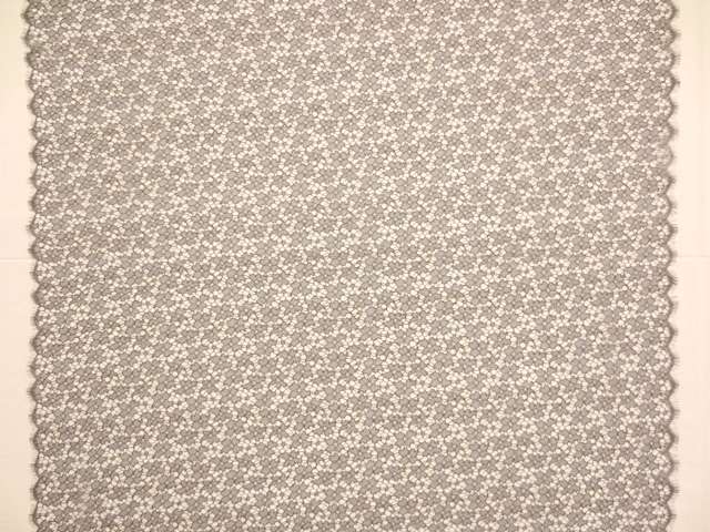 Chantilly Lace3