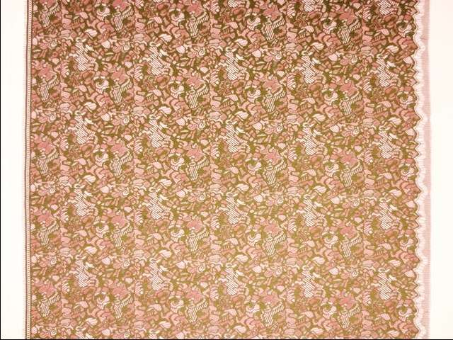 Chantilly Lace3