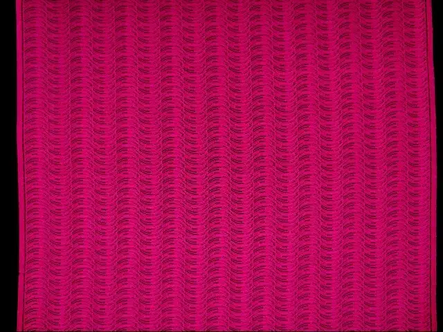 Guipure Lace3