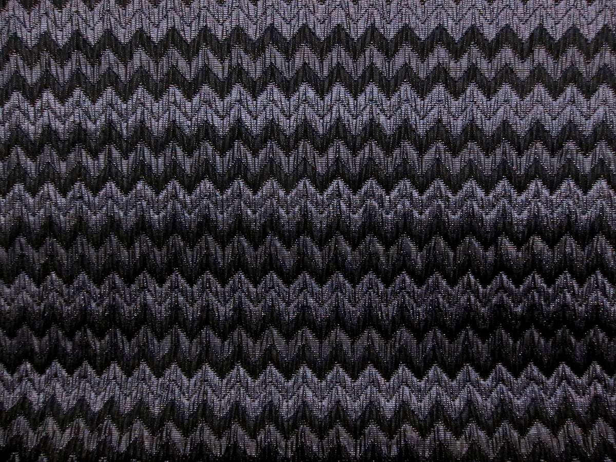 Metallic Brocade0