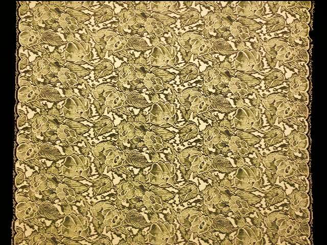 Chantilly Lace3