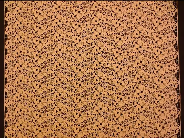 Guipure Lace3
