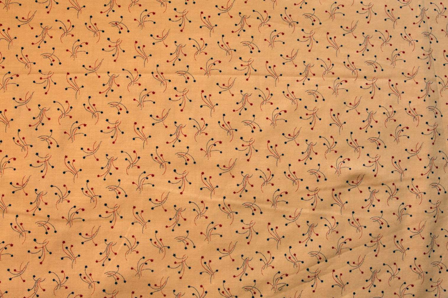 Cotton Print1
