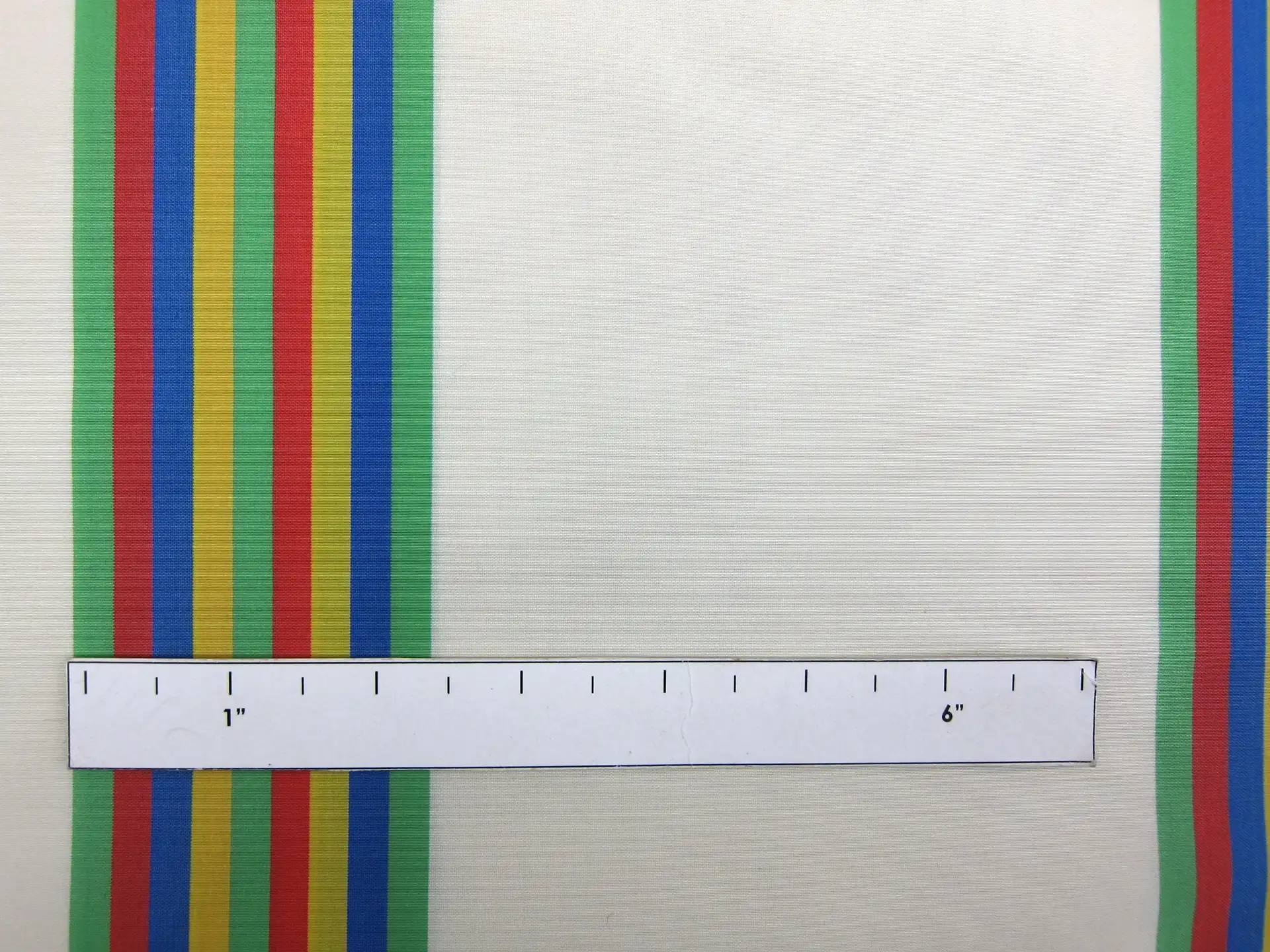 Silk Taffeta Stripe1