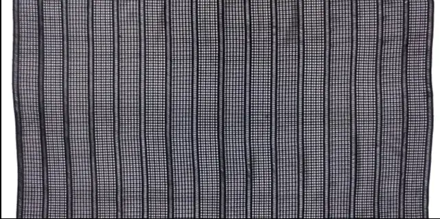 Guipure Lace3