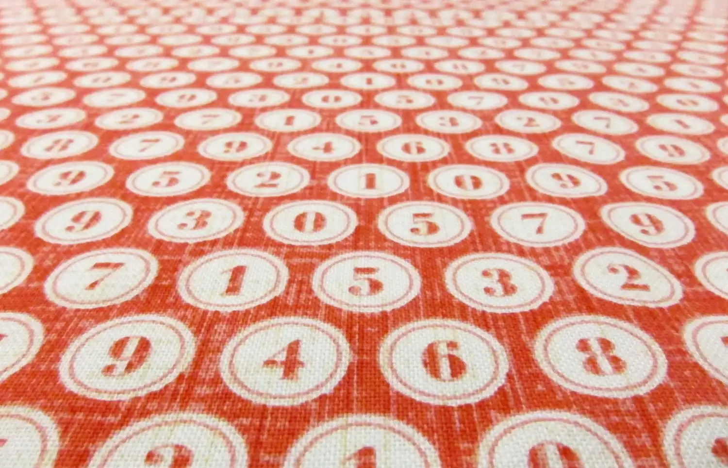 Cotton Print2