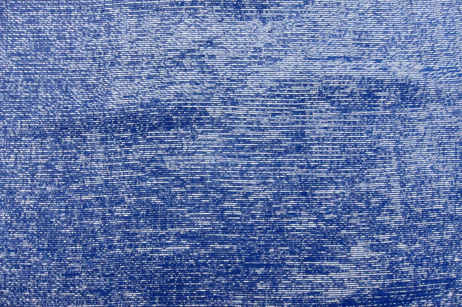 Silk Chiffon Lamé0