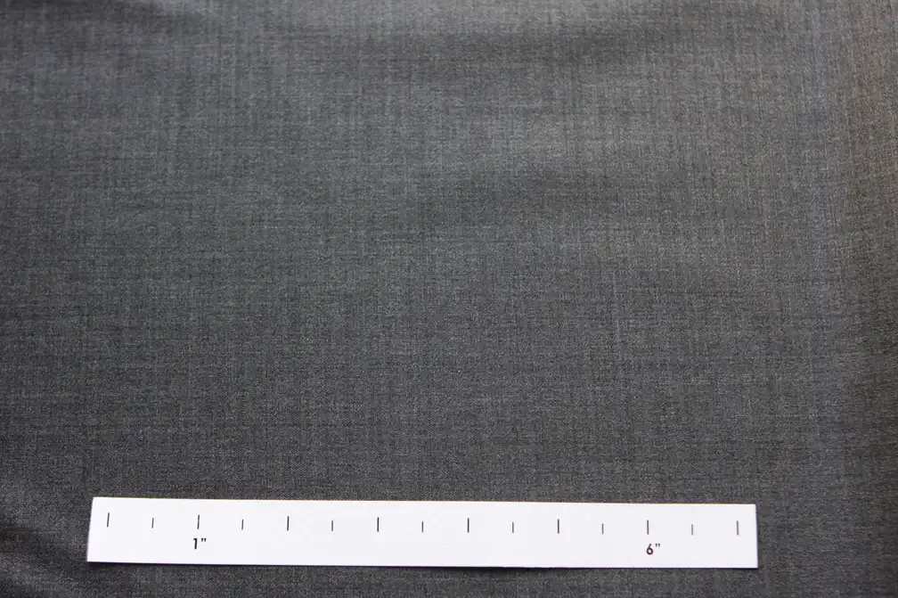 Lacquered Wool1