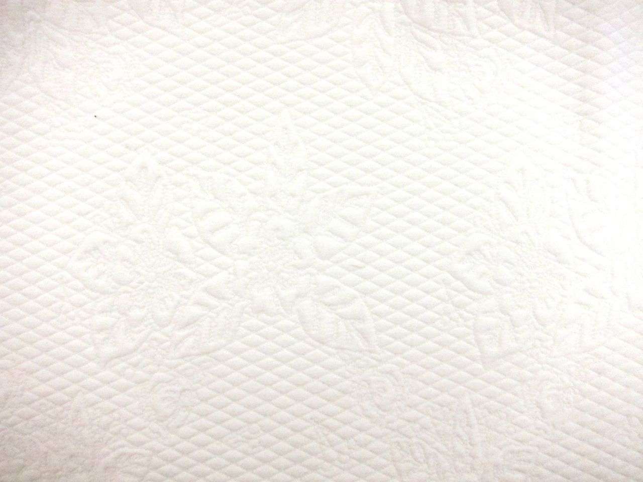 Polyester Lycra Novelty Knit0