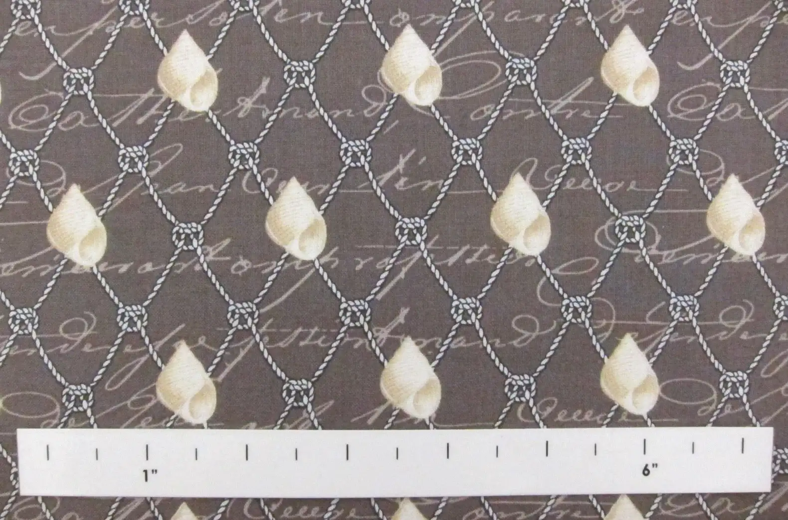 Cotton Broadcloth Print1