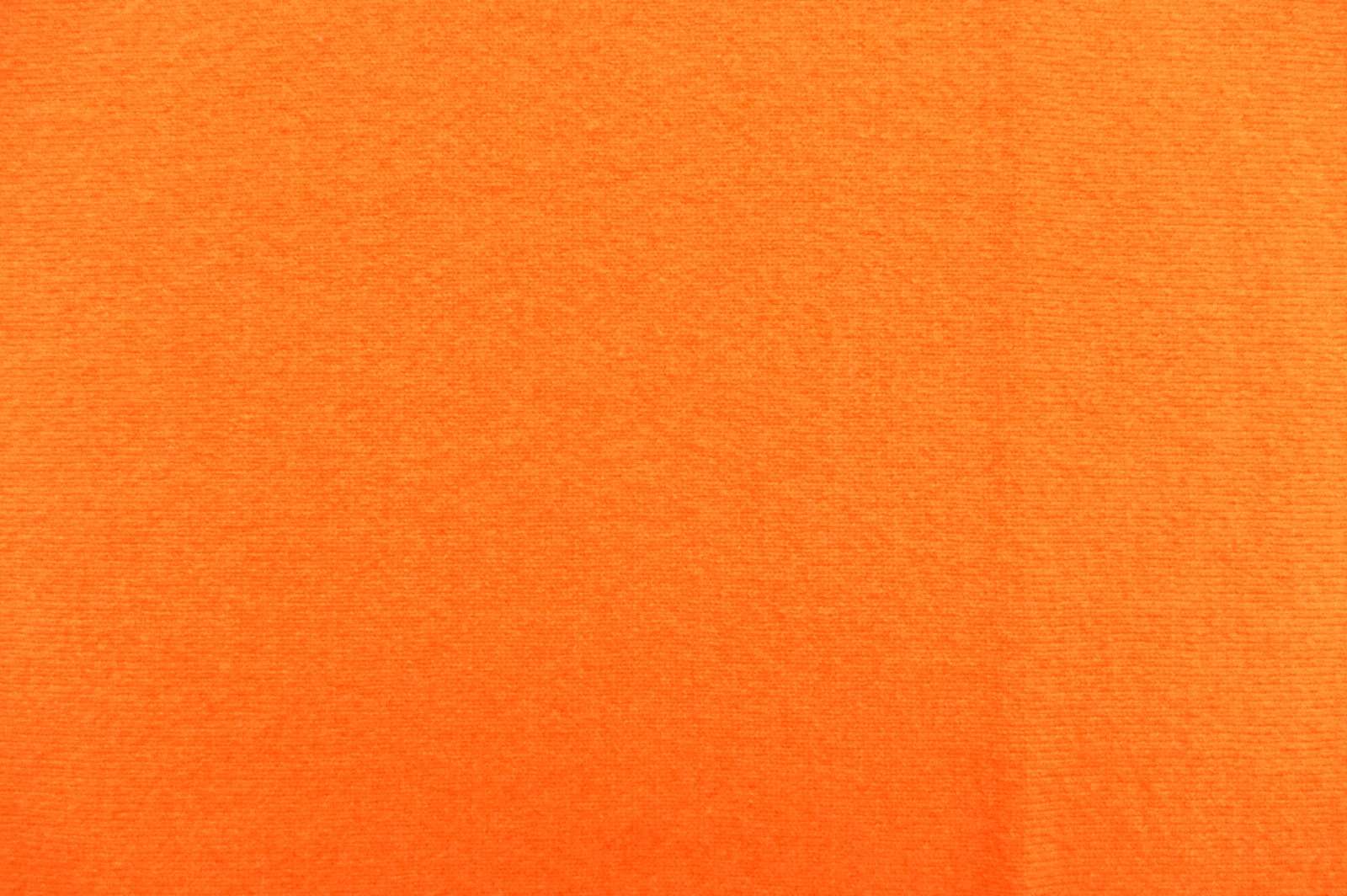Cashmere Knit in Elixir0