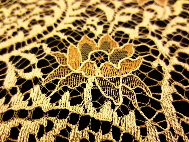 Chantilly Lace2
