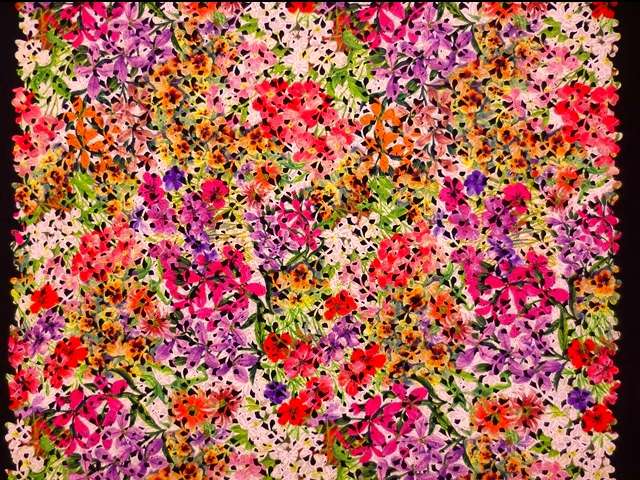 Guipure Lace3