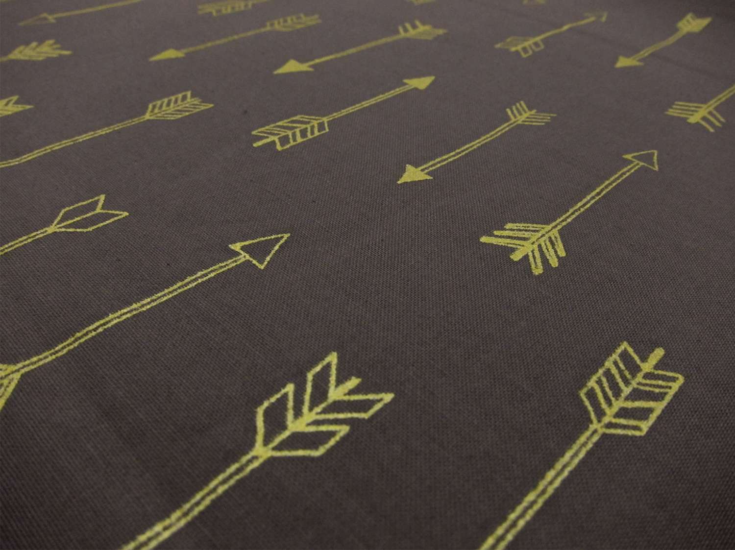 Cotton Broadcloth Print 2