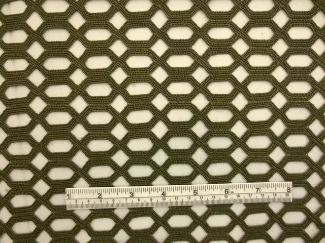 Guipure Lace1