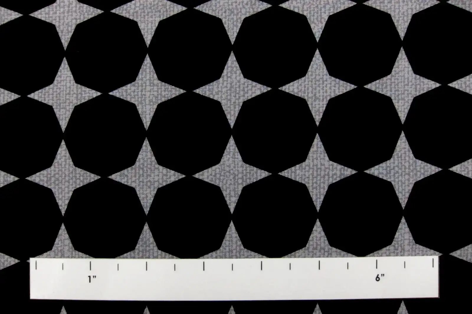 Cotton Broadcloth Print1