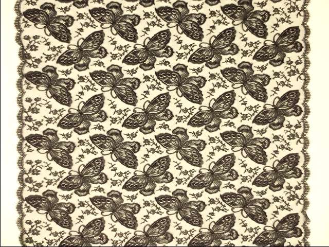 Chantilly Lace3