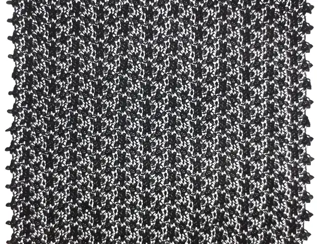 Guipure Lace3