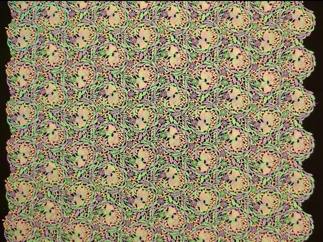 Guipure Lace3