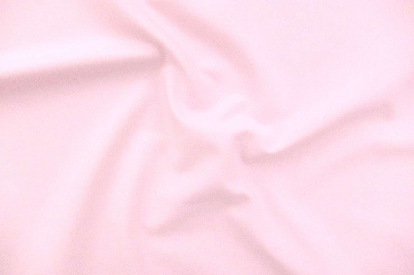 Kona Cotton in Baby Pink0