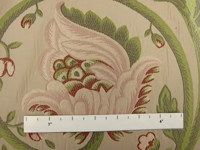 Silk Brocade1